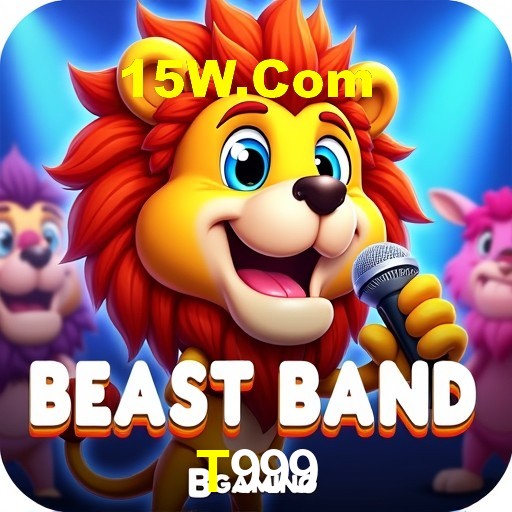 Comunidade ativa e interação