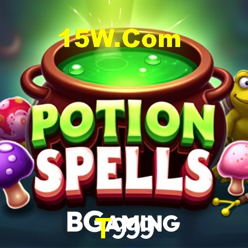 Bônus de Boas-vindas T999