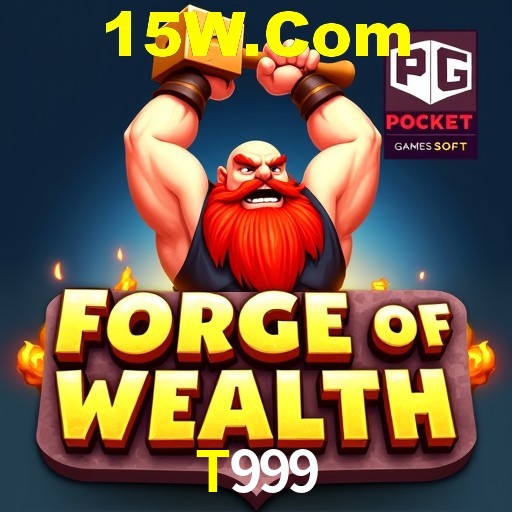 A Experiência Imersiva dos Cassinos Ao Vivo no T999