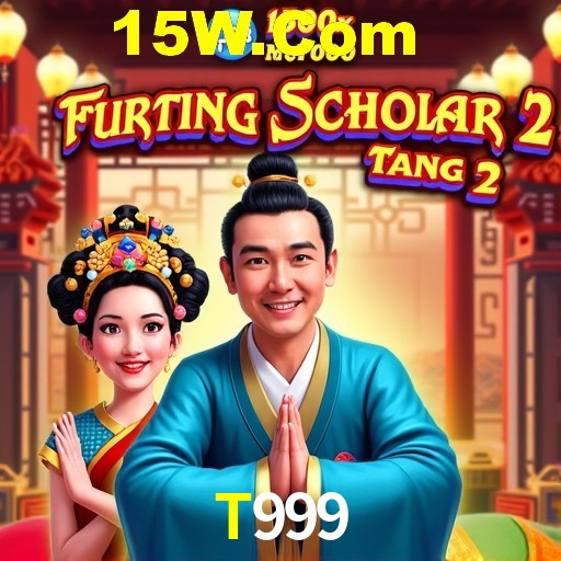 APP oficial da T999 para mobile