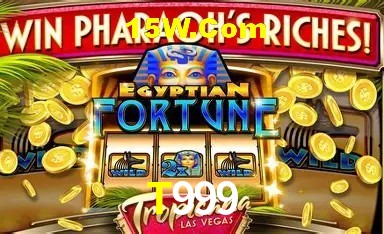 Estratégias Crash Games T999