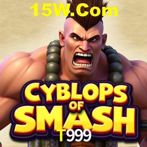 A Revolução dos Aplicativos de Jogos no T999