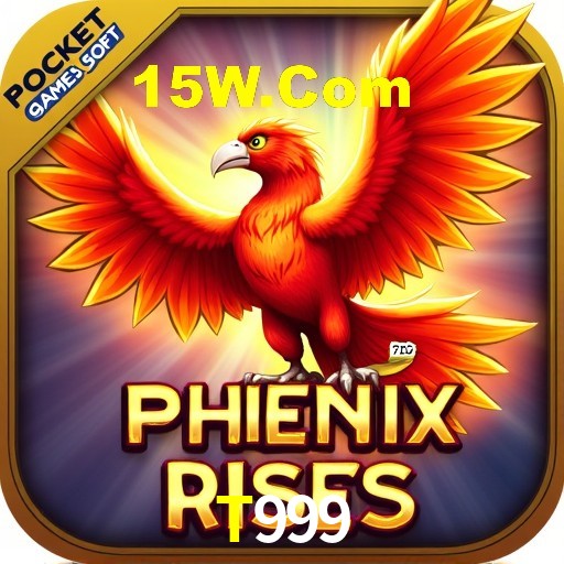 Interface do App T999