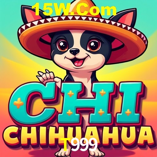 Quick Registration T999