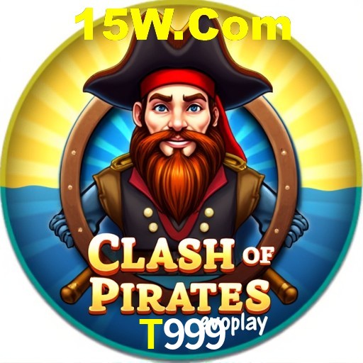 Descubra a Magia dos Jogos de Arcade no T999