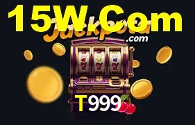 Instant EasyPaisa T999