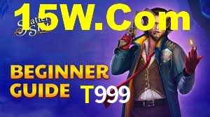 Football Betting T999