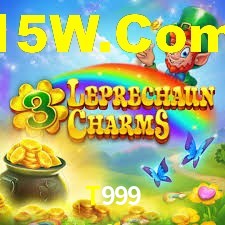 Ofertas Imperdíveis na T999: Promoções e Bônus Que Valem a Pena