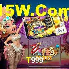 Sports Statistics T999