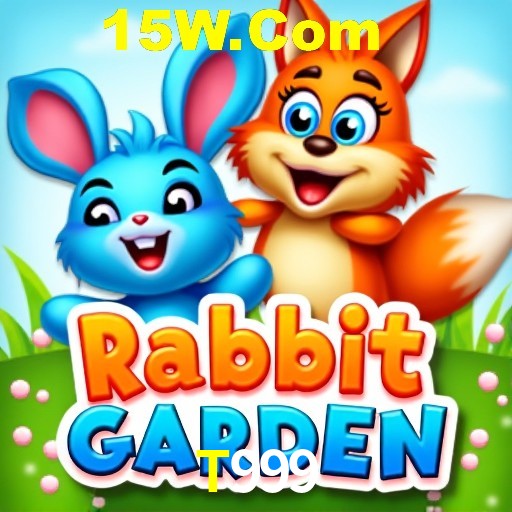 Jogos de mesa e apostas rápidas na T999