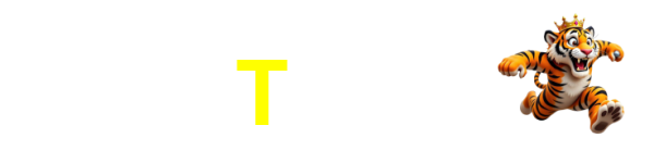 T999